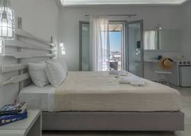 Olea Bay Hotel 2