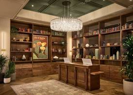 The Leo Kent Hotel, Tucson, a Tribute Portfolio Hotel 2