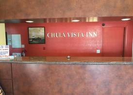 Chula Vista Inn 4