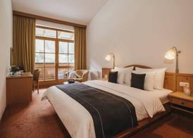 VAYA Zell am See 4