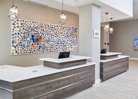 Residence Inn By Marriott Berkeley 3