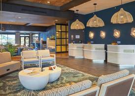 Courtyard by Marriott Oahu North Shore - No Resort Fee 5