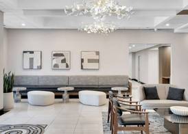 Homewood Suites by Hilton Toronto-Markham 4