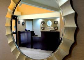 Comfort Inn University Durham - Chapel Hill 3