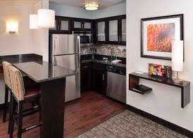 Staybridge Suites SIOUX FALLS AT EMPIRE MALL by IHG 2