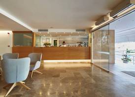 Invisa Aparthotel Casa Luis - New opening 2026 2