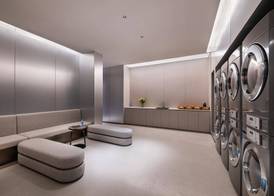 Crystal Orange Hotel Hangzhou Qianjiang Xincheng 2