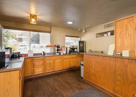 The Durango Lodge 2