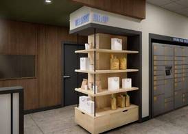 Livsmart Studios By Hilton Columbia Greystone 3