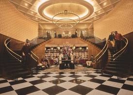 Nemacolin 3