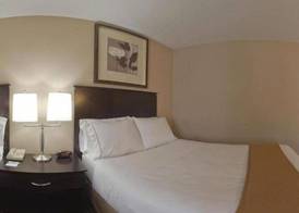 Holiday Inn Express & Suites ASHTABULA-GENEVA by IHG 2