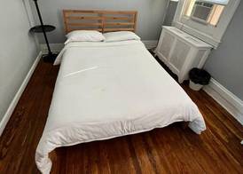 Clover 2900 - Apartment and Rooms with Private Bathroom near Washington Ave South Philly 2