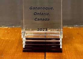 Ramada by Wyndham 1000 Islands Gananoque 2