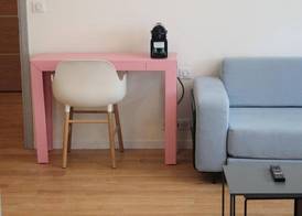 Appartements Paris Boulogne 5