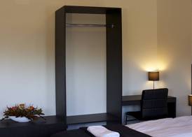 Nacka Stadshotell 5