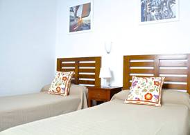 Villas Puerto Rubicon 5