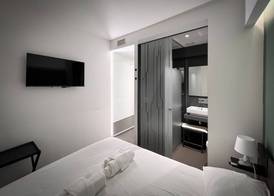 Mutina Suites 2