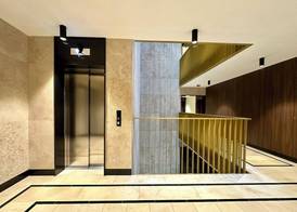 Vip Warsaw Apartments 2