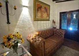 Aguacatala Hotel Boutique 4