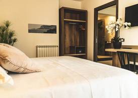 Hotel Pontemare 4
