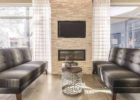 La Quinta by Wyndham Alexandria Airport 3