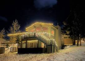 Gold Point Resort Breckenridge by Vacatia 4