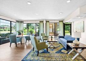 SureStay Plus Hotel by Best Western Southern Pines Pinehurst 2