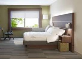 Holiday Inn Express & Suites ATLANTA - TUCKER NORTHLAKE by IHG 2
