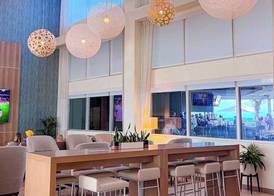 Element by Marriott Melbourne Oceanfront 2