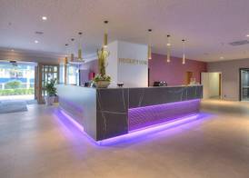 ACHAT Hotel Frankfurt Maintal 5