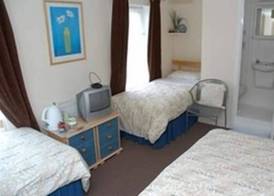 Kentmere Guest House 5