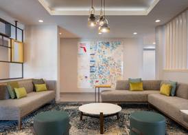 TownePlace Suites by Marriott Ocala 3
