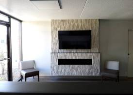 Klopfenstein Inn and Suites 2