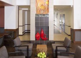Hyatt Place Dallas/Plano 2