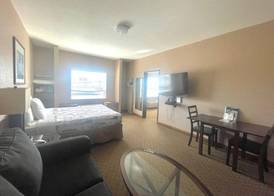 Bell's Extended Stay and Suites 5