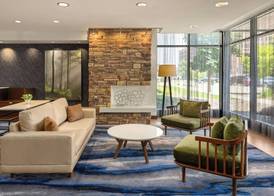 Fairfield Inn & Suites by Marriott La Crosse Downtown 3