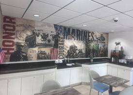 Studio 6 Suites Jacksonville, NC - Camp LeJeune 4
