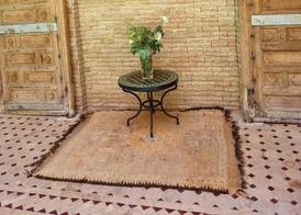 Riad Romance 2