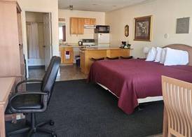 Camaray Motel 3