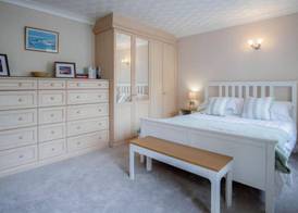 Audreys - 3 Bed Holiday Home - Manorbier 2