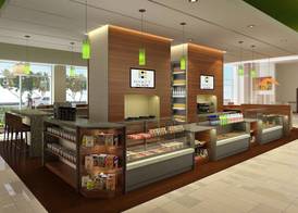 Hyatt Place Bayamon 2