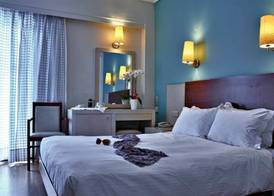 Esperia Hotel 3