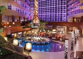 Hyatt Regency - Greenville 2