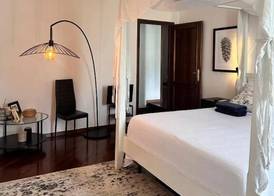 B&B RIO GRANDE 2