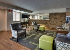EverSpring Inn 3