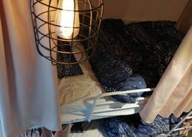 Kawaii House - Hostel, Caters to Women 3