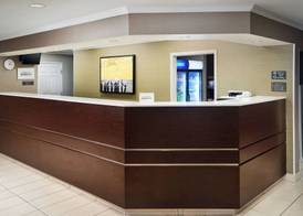 Residence Inn by Marriott Fort Lauderdale City of Plantation 5