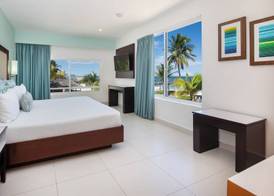 Cancun Bay All Inclusive Hotel 5