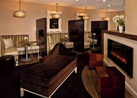 Residence Inn White Plains Westchester County 3