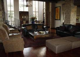 Afrique Boutique Ruimsig 2